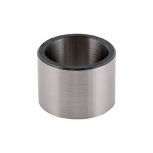 Bague de vérin de pivotement VOE11709672 pour chargeuse-pelleteuse Volvo BL60 BL61 BL70 BL71 