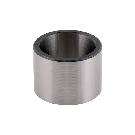 Swing Cylinder Bushing VOE11709672 for Volvo Backhoe Loader BL60 BL61 BL70 BL71 - KUDUPARTS