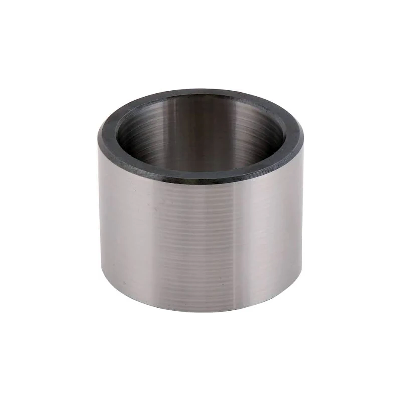 Swing Cylinder Bushing VOE11709672 for Volvo Backhoe Loader BL60 BL61 BL70 BL71 - KUDUPARTS