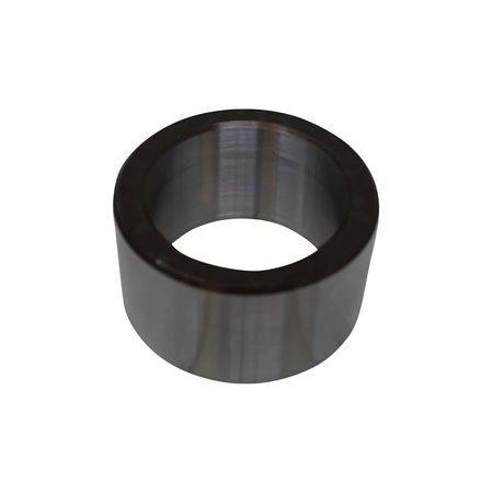 Swing Cylinder Bushing VOE11709672 for Volvo Backhoe Loader BL60 BL61 BL70 BL71 - KUDUPARTS