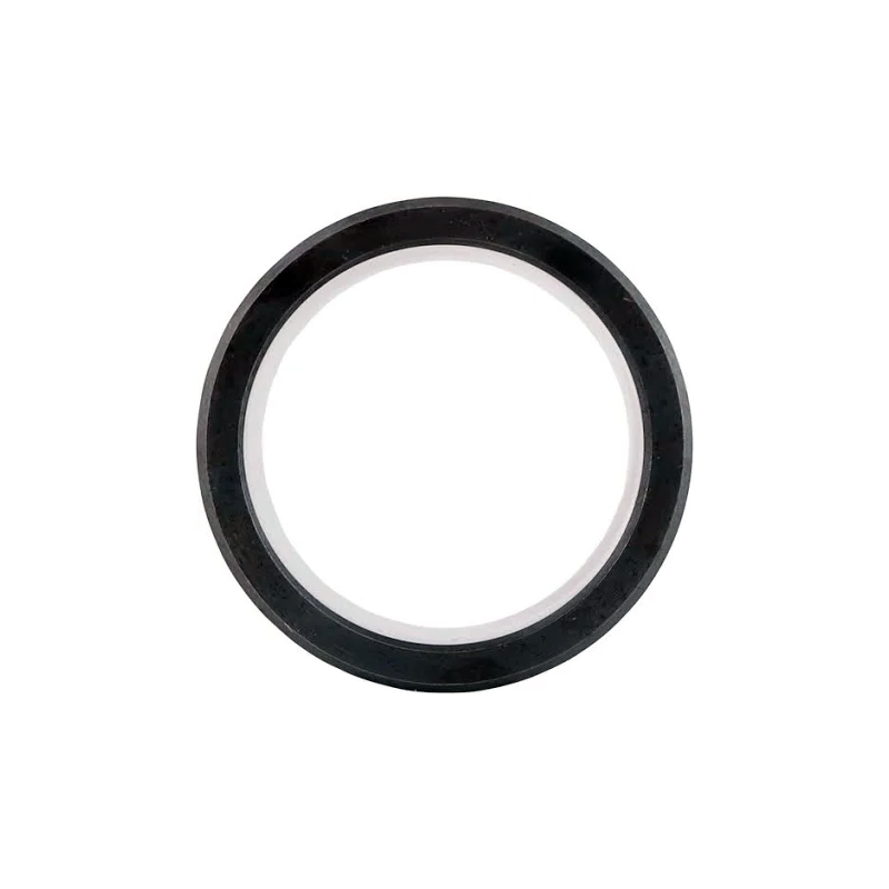 Swing Cylinder Bushing VOE11709672 for Volvo Backhoe Loader BL60 BL61 BL70 BL71 - KUDUPARTS