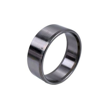Swing Cylinder Ring Bushing 124568A2 for CASE Loader 570LXT 580L 580M 580N 590L 590SL 590SM 590SN Harvester 7000 7700 A8800