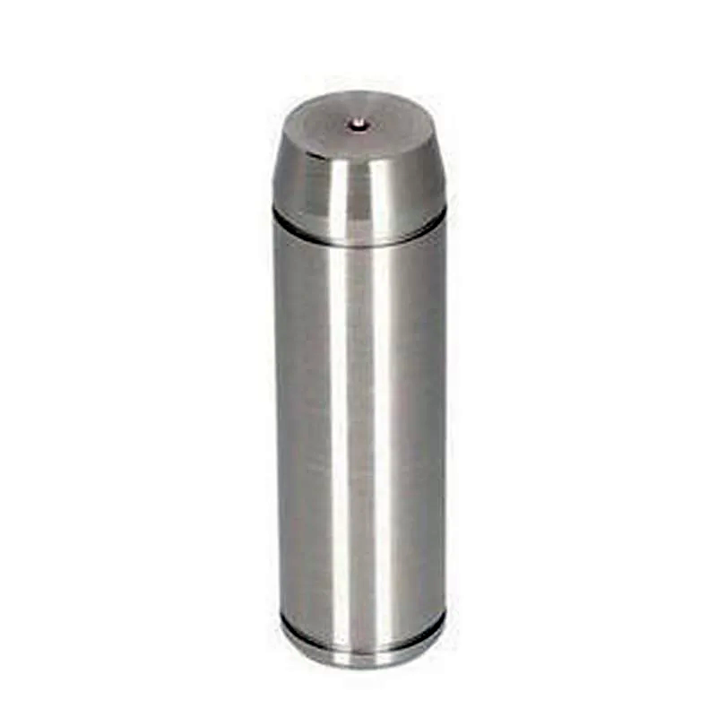 Axe de tige de vérin pivotant 386092A2 135247A1 pour chargeur Case 580M 590SM 590SM+ 580L 570LXT 580SL 590L 590SL