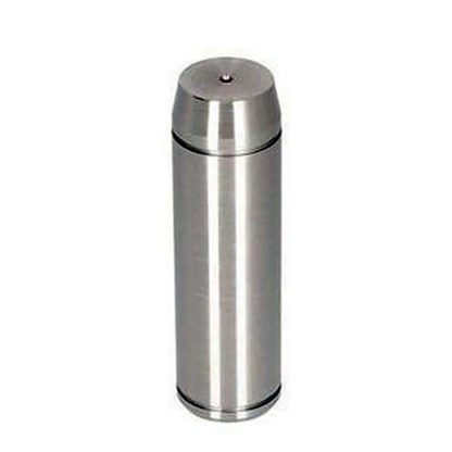 Axe de tige de vérin pivotant 386092A2 135247A1 pour chargeur Case 580M 590SM 590SM+ 580L 570LXT 580SL 590L 590SL