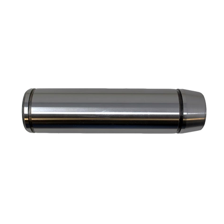 Swing Cylinder Rod Pin 386092A2 135247A1 for CASE Loader 580M 590SM 590SM+ 580L 570LXT 580SL 590L 590SL - KUDUPARTS