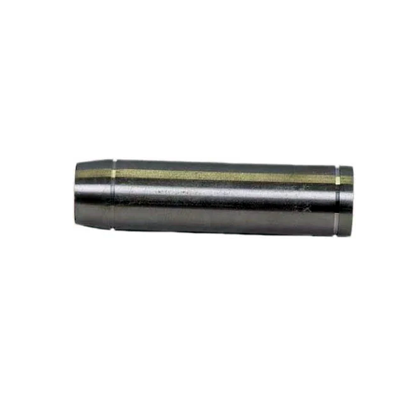 Axe de tige de vérin pivotant 386092A2 135247A1 pour chargeur Case 580M 590SM 590SM+ 580L 570LXT 580SL 590L 590SL