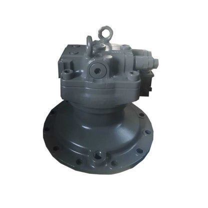 Swing Device 9258323 9301483 for Hitachi Excavator EX1200-6