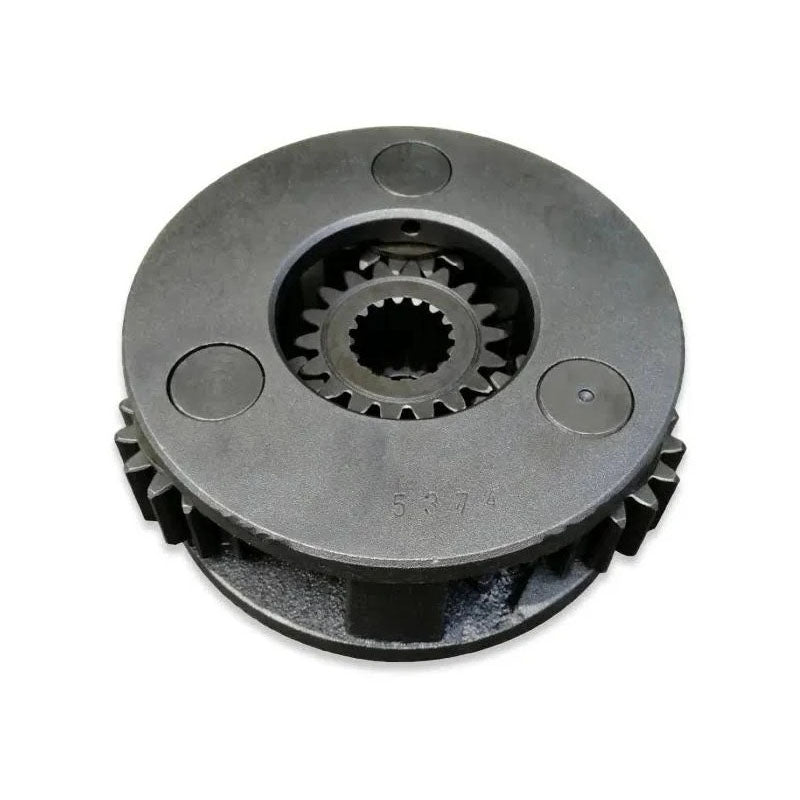 Re212839 Swing Device Planet Pinion Carrier Assembly 2036832 AT215846 for John ...