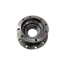 Swing Device Shaft Housing 4397251 for Hitachi Excavator EG40R EX60-5 EX60-5LC EX60BUN-5 EX70LCK-5 EX80U EX80-5