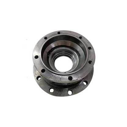 Swing Device Shaft Housing 4397251 for John Deere Excavator 80