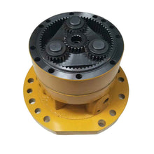 Boîte de vitesses pivotante 21W-26-00021 pour excavatrice Komatsu PC75UU-2