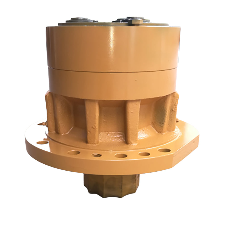 Swing Gear Box 21W-26-00021 for Komatsu PC75UU-2 Excavator