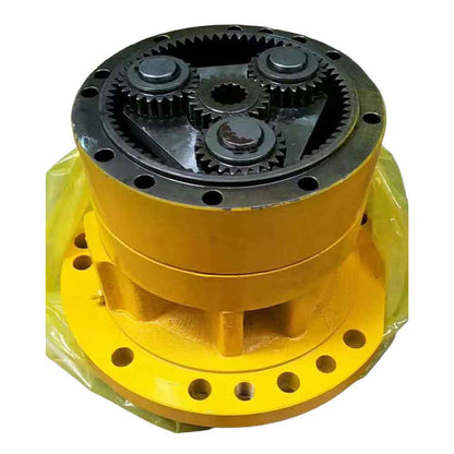 Swing Gear Box 21W-26-00021 for Komatsu PC75UU-2 Excavator
