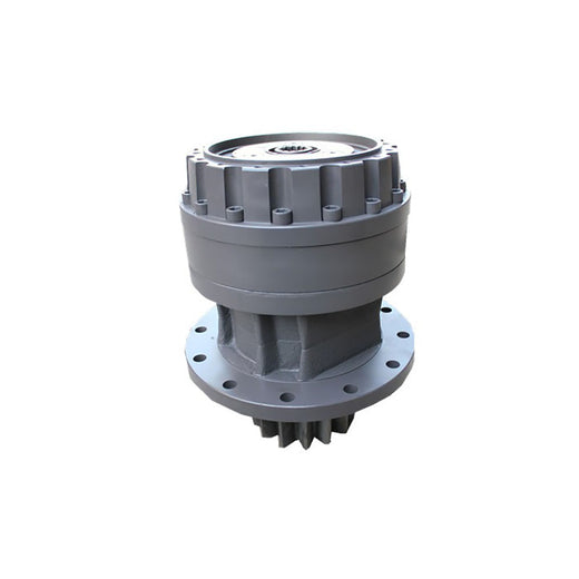 Swing Gear Box Assy for JCB JS200 Excavator - KUDUPARTS