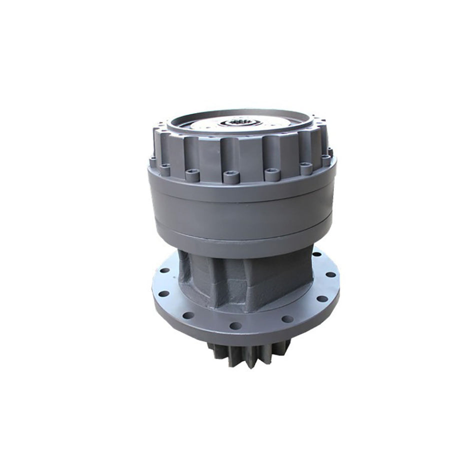 Swing Gear Box Assy for JCB JS200 Excavator