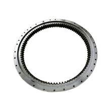Swing Gear VOE14563328 for Volvo EC210B EW180B EW200B Excavator