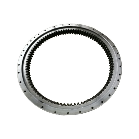 Swing Gear VOE14563328 for Volvo EC210B EW180B EW200B Excavator - KUDUPARTS