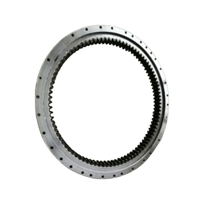 Swing Gear VOE14563328 for Volvo EC210B EW180B EW200B Excavator