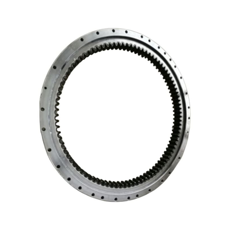 Swing Gear VOE14563328 for Volvo EC210B EW180B EW200B Excavator - KUDUPARTS