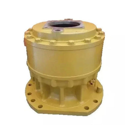 Swing Gearbox 191-2693 for Caterpillar CAT Engine C7.1 3126 C7 Excavator 322C 325C 325D 329E 329D