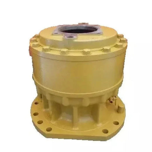 Swing Gearbox 191-2693 for Caterpillar CAT Engine C7.1 3126 C7 Excavator 322C 325C 325D 329E 329D - KUDUPARTS