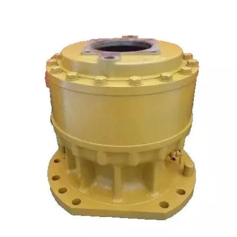 Swing Gearbox 191-2693 for Caterpillar CAT Engine C7.1 3126 C7 Excavator 322C 325C 325D 329E 329D - KUDUPARTS