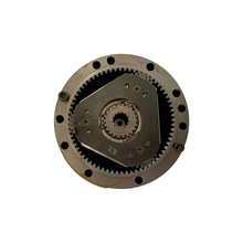 Swing Gearbox 201-26-00130 for Komatsu Excavator PC60-7 PC60-7E PC60-7S PC70-7 PC70-7E