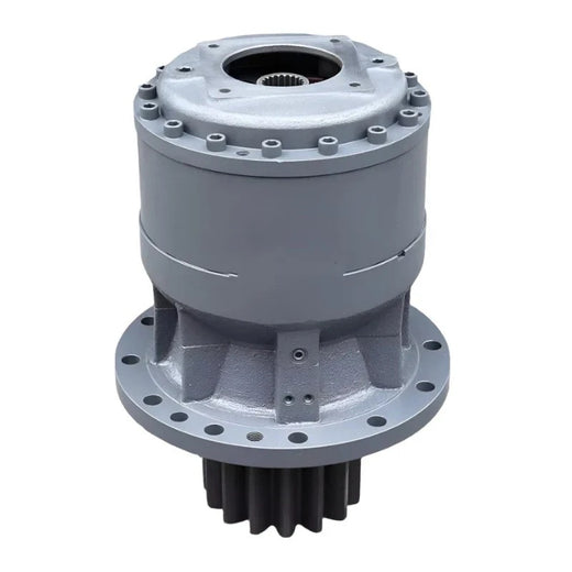 Swing Gearbox 2401-9279A for Komatsu Doosan Daewoo Excavator Solar 330LC-V Solar 340LC-V - KUDUPARTS