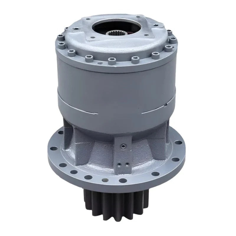 Swing Gearbox 2401-9279A for Komatsu Doosan Daewoo Excavator Solar 330LC-V Solar 340LC-V - KUDUPARTS