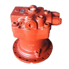 Caja de cambios oscilante 401-00457B para excavadora Komatsu Doosan Daewoo DX300LC DX300LL Solar 300LC-7A 300LL