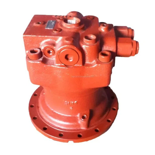 Swing Gearbox 401-00457B for Komatsu Doosan Daewoo Excavator DX300LC DX300LL Solar 300LC-7A 300LL - KUDUPARTS