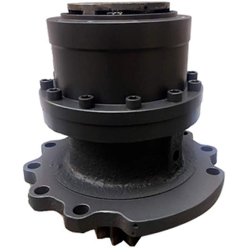 Swing Gearbox 9148921 AT216011 for John Deere Excavator 110 120 - KUDUPARTS