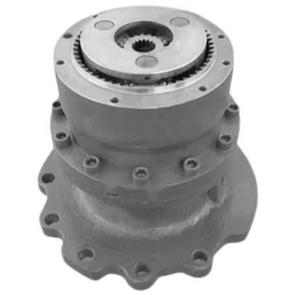 Swing Gearbox 9148921 for Hitachi Excavator EX100-5 EX120-5 EX125WD-5 EX130H-5 EX135USR ZX125W EX110-5