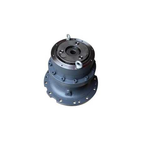 Swing Gearbox 9158938 for Hitachi Excavator EX220-5 EX220LC-5 EX230-5 EX230K-5 EX230LC-5 - KUDUPARTS