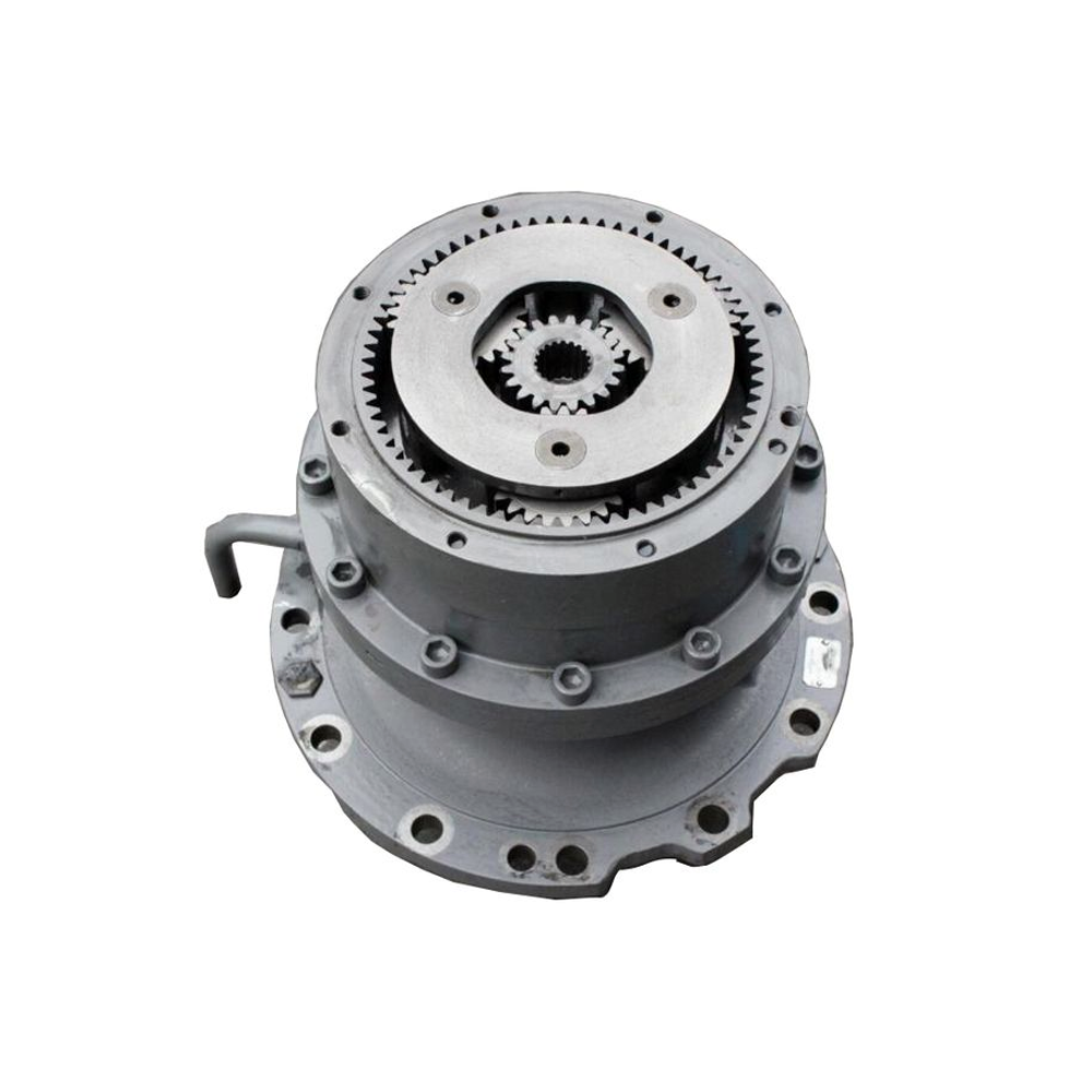 Swing Gearbox 9204193 for Hitachi Excavator ZX230 ZX240H ZX240K ZX250-HCME ZAXIS230LC - KUDUPARTS