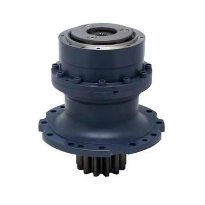 Swing Gearbox 9204193 for Hitachi Excavator ZX230 ZX240H ZX240K ZX250-HCME ZAXIS230LC
