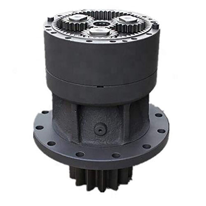 Swing Gearbox JRC0007 for JCB Excavator JS220 JS200 JS220LR JS210 JS235