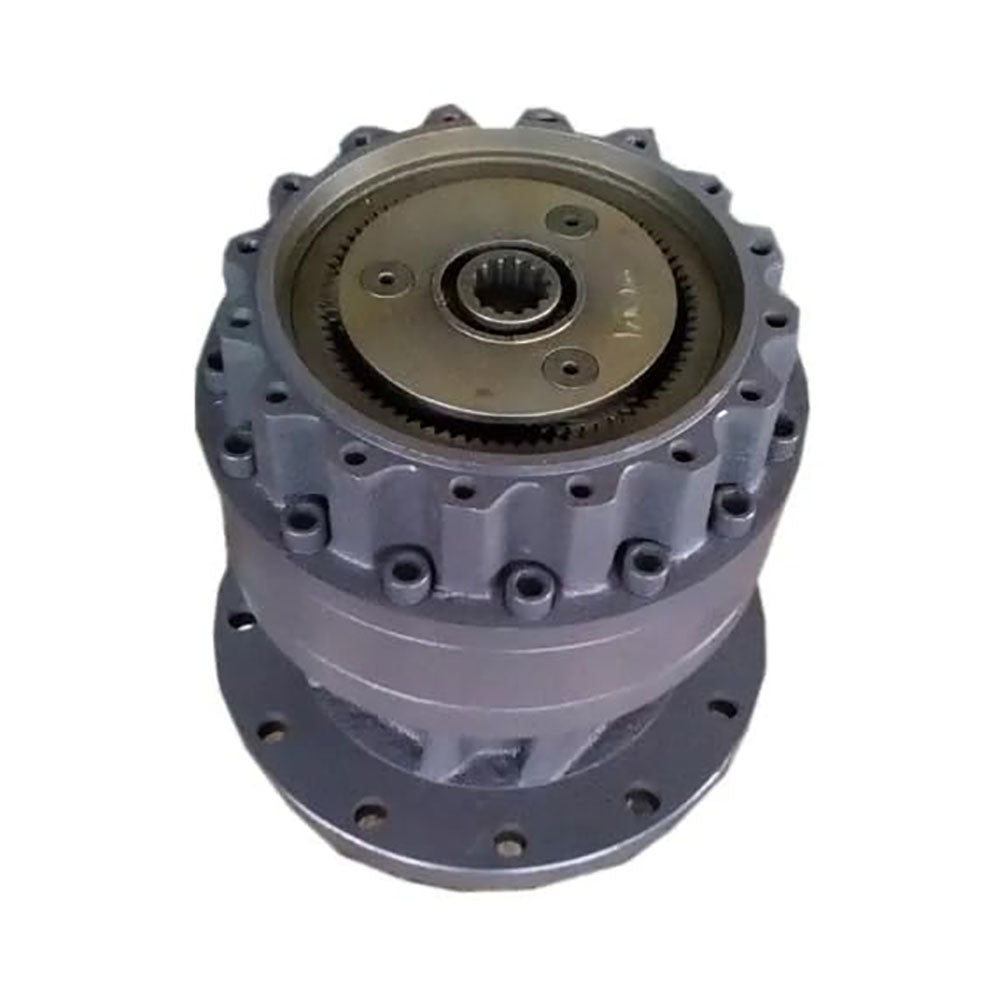 Swing Gearbox JRC0007 for JCB Excavator JS220 JS200 JS220LR JS210 JS235 - KUDUPARTS