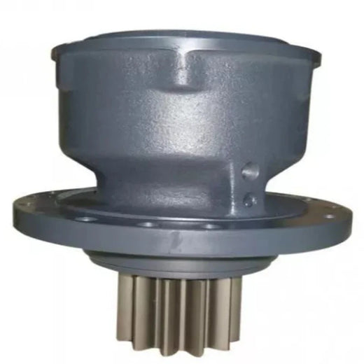 Swing Gearbox K1042873 for Doosan Daewoo Excavator DX80R E80 - KUDUPARTS