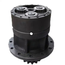 Swing Gearbox KUP0048 KUC10020 for CASE Excavator CX800 CX700B CX700 CX800B