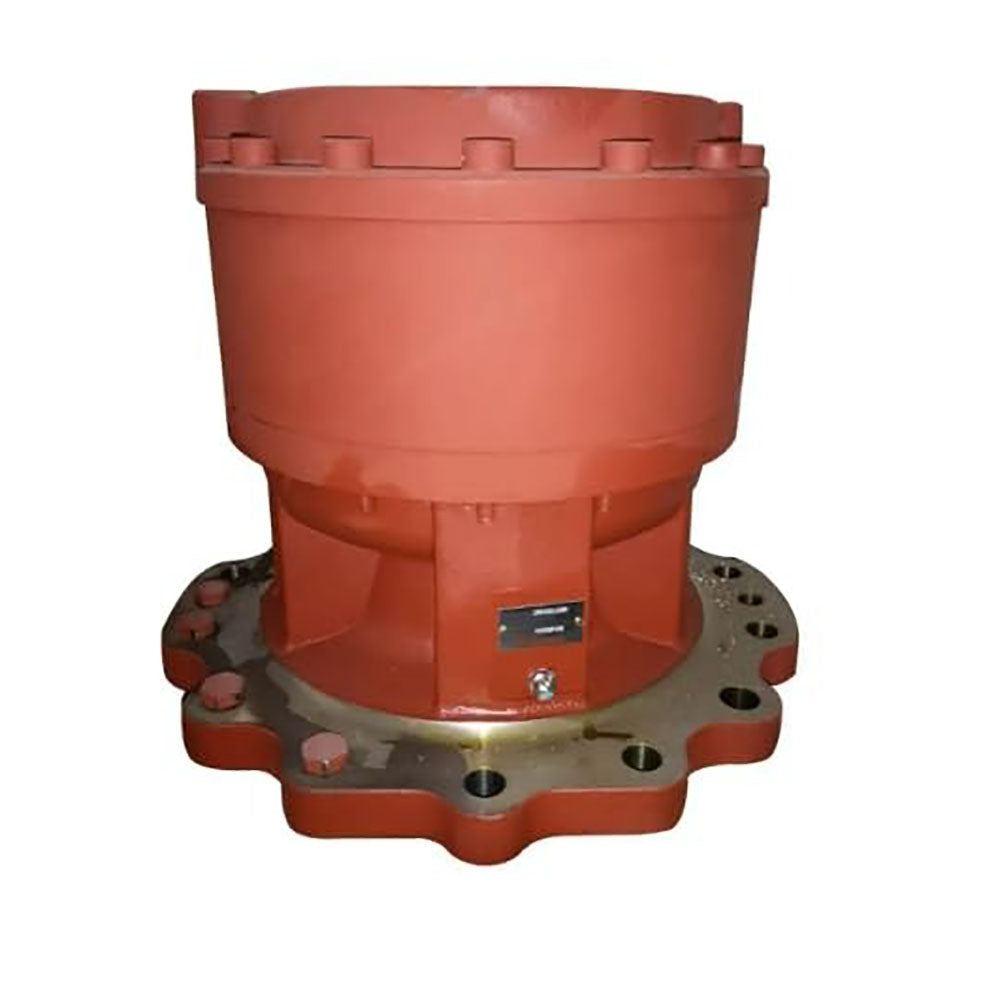 Swing Gearbox RG14D20A7 for Sany Excavator SY240 SY240CY - KUDUPARTS