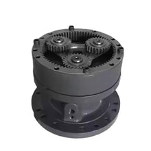 Boîte de vitesses pivotante SA7118-23101 pour pelle Volvo EC140 KEW130 EW130