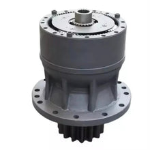 Boîte de vitesses pivotante SA8230-27000 pour pelle Volvo EC360 EC360LC