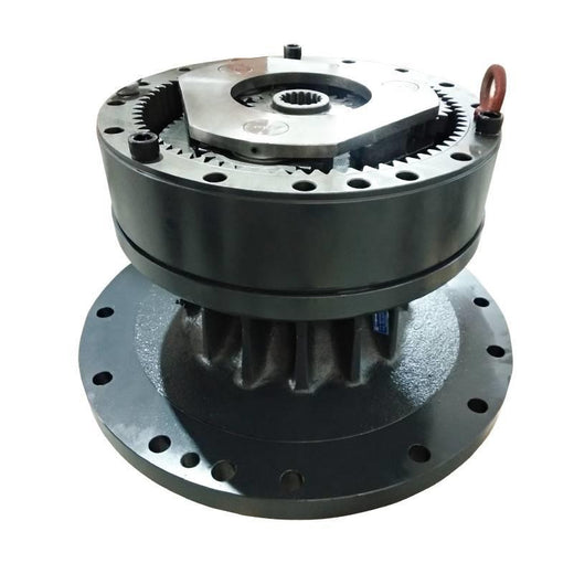 Swing Gearbox VOE14503783 for Volvo Excavator EC240B - KUDUPARTS