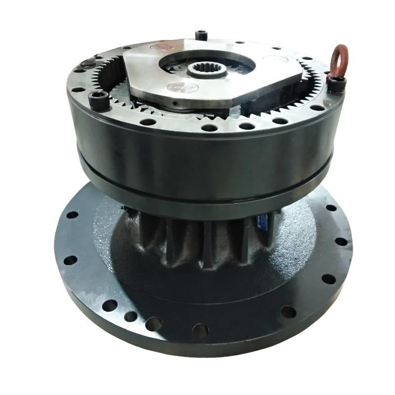 Swing Gearbox VOE14503783 for Volvo Excavator EC240B