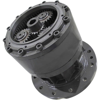 Boîte de vitesses pivotante VOE14541069 pour pelle Volvo EC200B EC200D EC210B EC210C EC210D EC220D EC235C EC235D FC2121C FC2421C