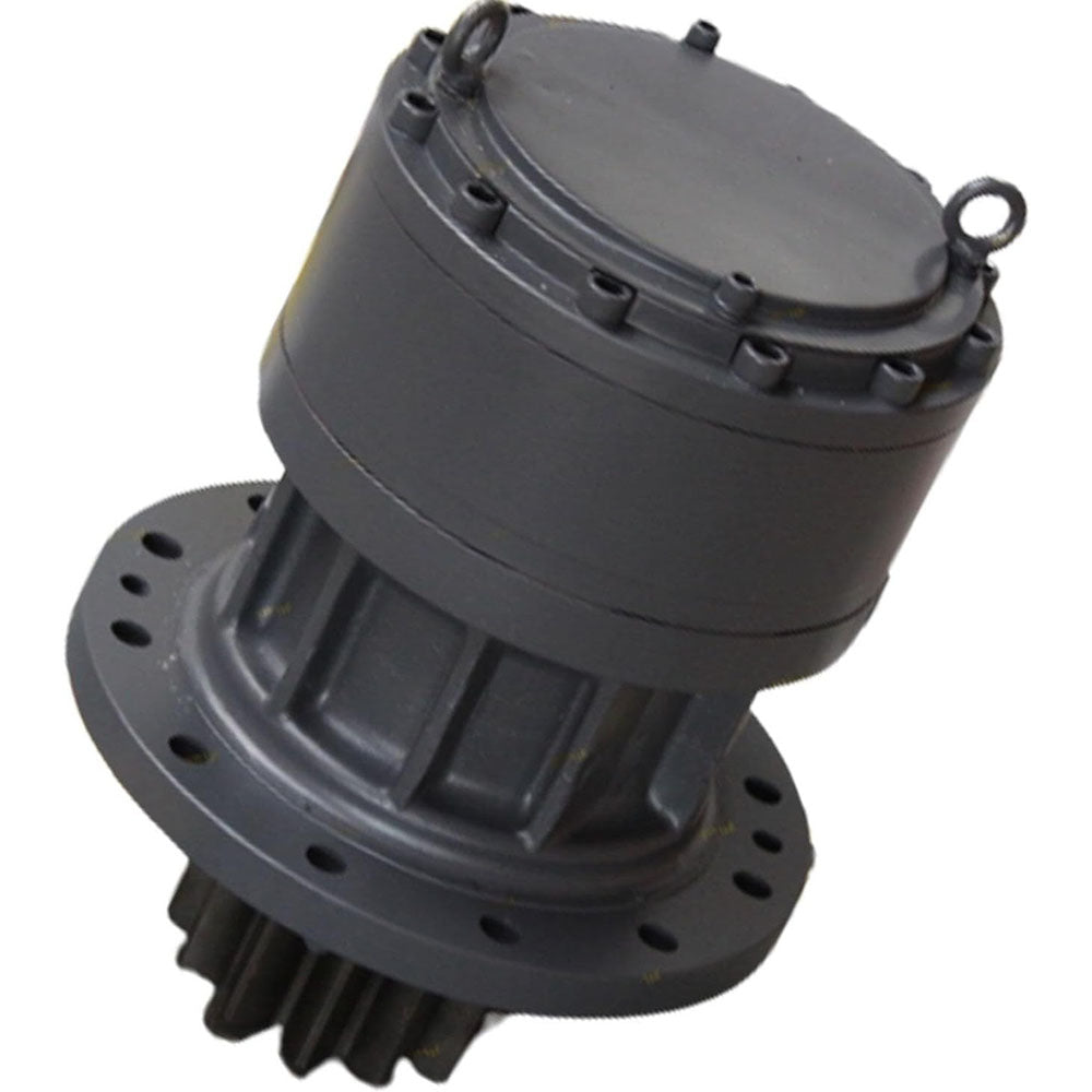 Swing Gearbox VOE14541069 for Volvo Excavator EC200B EC200D EC210B EC210C EC210D EC220D EC235C EC235D FC2121C FC2421C - KUDUPARTS