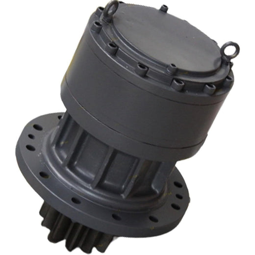Swing Gearbox VOE14541069 for Volvo Excavator EC200B EC200D EC210B EC210C EC210D EC220D EC235C EC235D FC2121C FC2421C - KUDUPARTS