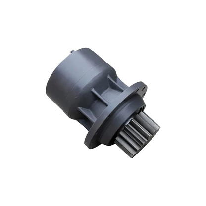 Swing Gearbox VOE14622897 for Volvo Excavator EC380D EC380E EC380EHR