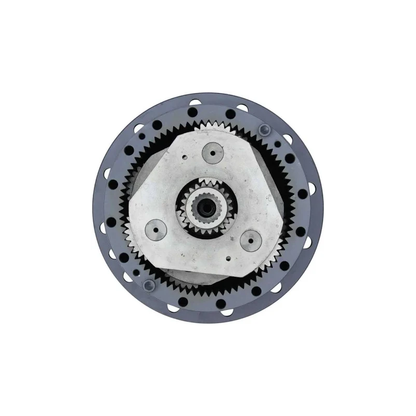 Swing Gearbox VOE14640501 for Volvo Excavator EC330B EC340D EC350D EC700C EC700CHR